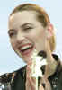 berlinff4.jpg (69670 bytes)